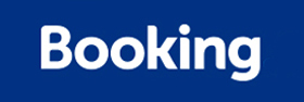 find a Hotel in Fuessen with Booking.com Booking.com